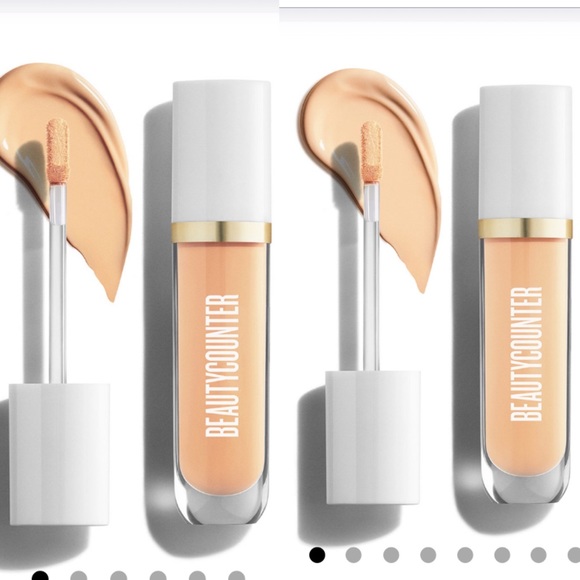 beautycounter concealer